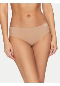 DKNY Komplet fig DK5028BP3 Kolorowy. Materiał: syntetyk. Wzór: kolorowy #2
