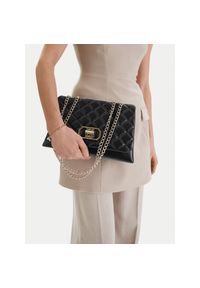 Torebka Nine West. Kolor: czarny #1