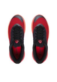 Under Armour Buty do koszykówki Curry Splash 26 6006285 Czarny. Kolor: czarny. Materiał: materiał. Sport: koszykówka #5