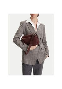 Torebka Lasocki. Kolor: czerwony #1