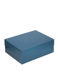 Kazar - Brązowe loafersy męskie. Zapięcie: bez zapięcia. Kolor: brązowy. Materiał: zamsz #2