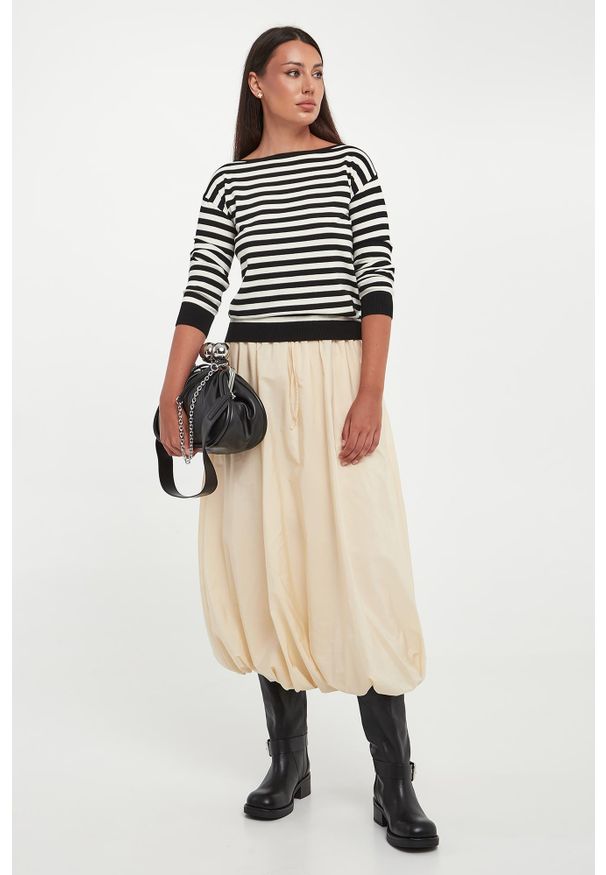 Weekend Max Mara - Spódnica Ciurma WEEKEND MAX MARA