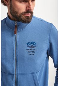 Aeronautica Militare - Bluza męska AERONAUTICA MILITARE #3