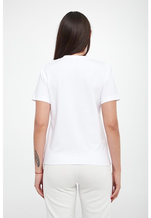 T-shirt damski Tama JOOP!