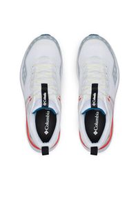 columbia - Columbia Trekkingi Konos™ TRS 2079321 Biały. Kolor: biały. Materiał: materiał. Sport: turystyka piesza #5