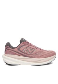 New Balance Buty do biegania Fresh Foam 1080 v15 W10807F9 Różowy. Kolor: różowy. Materiał: materiał #1