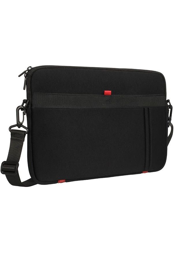 RIVACASE - Torba RivaCase Sleeve 13.3" (5120)