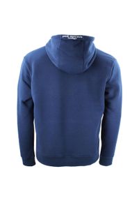 PEAK MOUNTAIN - Bluza Peak Mountain Corentin. Kolor: wielokolorowy, niebieski, szary. Sezon: zima. Sport: narciarstwo #2