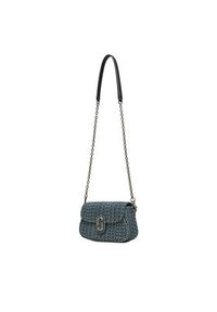 MARC JACOBS - Marc Jacobs Torebka 2P4HSH081H03 Niebieski. Kolor: niebieski
