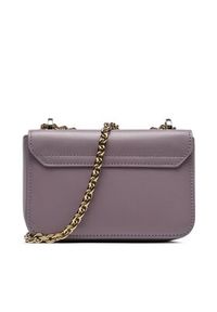 Furla Torebka Metropolis WB00828-AX0733-2493S-1007 Biały. Kolor: biały. Materiał: skórzane #3