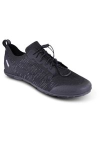 MEINDL - Buty Pure Comfort. Kolor: czarny. Sport: turystyka piesza