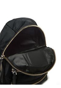 MARC JACOBS - Marc Jacobs Plecak 2F3HBP029H02 Czarny. Kolor: czarny. Materiał: materiał #6