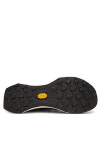Arc'teryx Buty do biegania Vertex Speed Low X000009716 Czarny. Kolor: czarny. Materiał: materiał