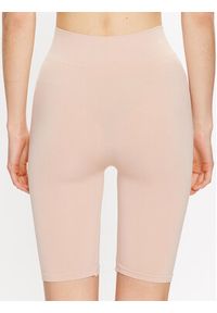 Fransa Kolarki 20610764 Brązowy Slim Fit. Kolor: brązowy. Materiał: syntetyk #7