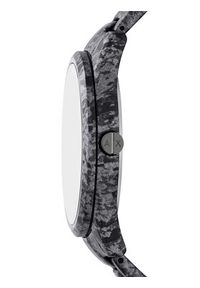 Armani Exchange Zegarek AX1885 Szary. Kolor: szary