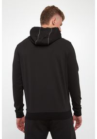 Aeronautica Militare - Bluza męska z kapturem AERONAUTICA MILITARE. Typ kołnierza: kaptur #3