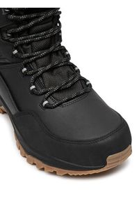 Halti Trekkingi Wilder Dx M 054-3009 Czarny. Kolor: czarny. Materiał: materiał. Sport: turystyka piesza #3