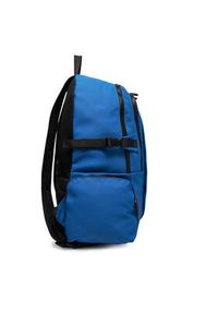 Blauer Plecak S5WORCE03/SPL Niebieski. Kolor: niebieski. Materiał: nylon, materiał #3