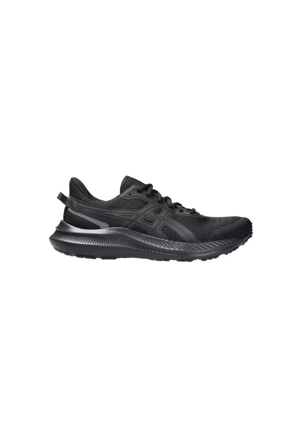 Buty damskie do biegania Asics Jolt 5. Kolor: czarny