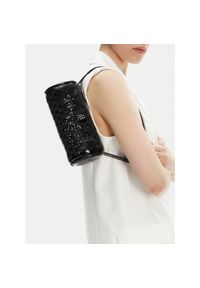 Torebka Badura. Kolor: czarny #1