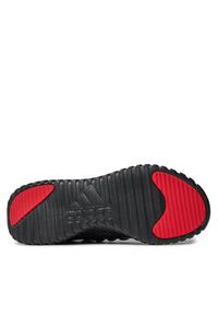 Adidas - adidas Sneakersy Kaptir 3.0 IG3542 Czarny. Kolor: czarny