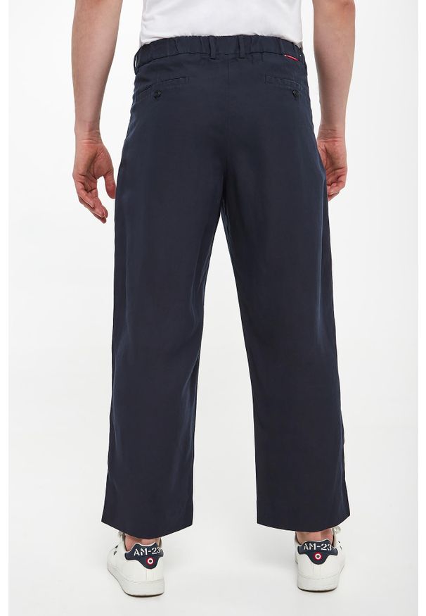 JOOP! Jeans - Spodnie męskie Rondo JOOP! JEANS