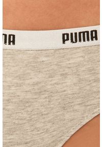 Puma - Stringi (3-pack) #7
