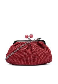 Weekend Max Mara Torebka 2615511115650 Różowy. Kolor: różowy #2