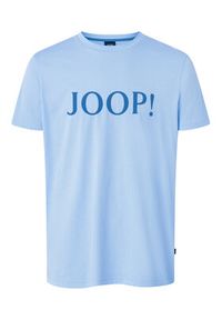 JOOP! T-Shirt 30036105 Niebieski Modern Fit. Kolor: niebieski #6