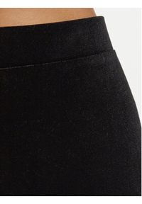 Noisy may - Noisy May Spódnica mini 27028373 Czarny Slim Fit. Kolor: czarny. Materiał: syntetyk #3