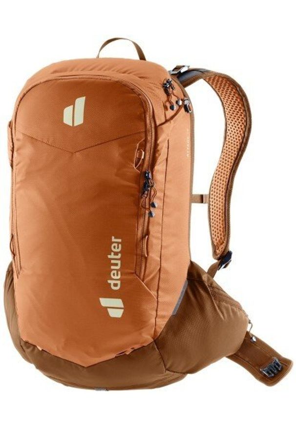 Deuter Deuter Attack 16 16 l Mokka