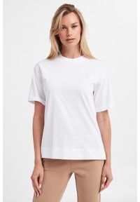 T-shirt damski JOOP! #3