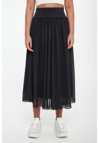 Marella - Spódnica MLLSTILLA MARELLA #4