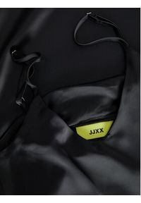 JJXX Sukienka koktajlowa 12200167 Czarny Relaxed Fit. Kolor: czarny. Styl: wizytowy #3