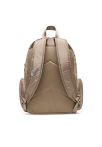 Reebok Plecak RBK-033-CCC-05 Beżowy. Kolor: beżowy. Materiał: poliester #3