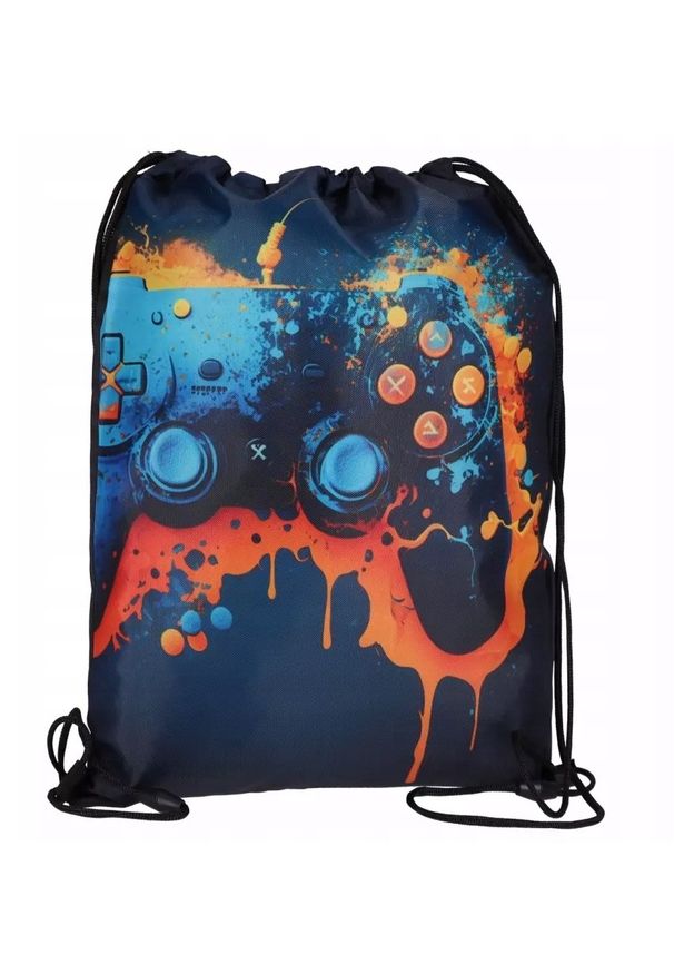 Starpak WOREK NA BUTY PAD3 STK-00 PB 1/24