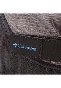 columbia - Columbia Śniegowce Youth Powderbug Plus II BY1326 Czarny. Kolor: czarny. Materiał: materiał #3