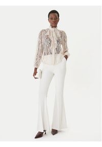 Artigli Koszula ACCA004586 Beżowy Regular Fit. Kolor: beżowy #2