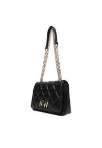 Nine West Torebka CEO-CHARLOTTE-I-S22558 Czarny. Kolor: czarny #6