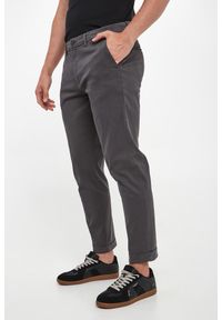 Liu Jo - Spodnie męskie LIU JO #3