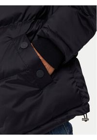 Guess Kurtka zimowa M4BL21 WGJ42 Granatowy Regular Fit. Kolor: niebieski. Materiał: syntetyk. Sezon: zima #6