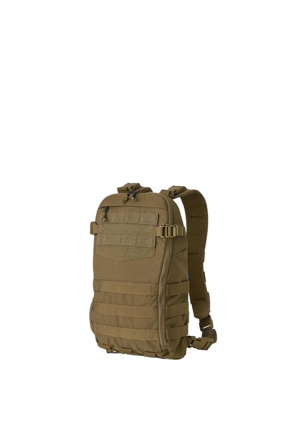 Plecak Helikon-Tex Guardian Smallpack - coyote. Kolor: zielony