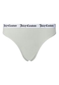 Juicy Couture Komplet fig Diddy JCLBR224572 Kolorowy. Materiał: bawełna. Wzór: kolorowy #6