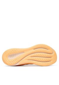 Adidas - adidas Buty do biegania Supernova Ease 2 Running Shoes KJ1841 Biały. Kolor: biały. Materiał: materiał. Sport: bieganie #5