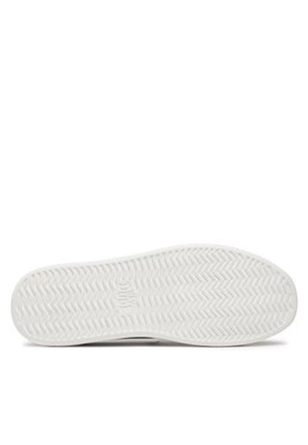 Hey dude - Hey Dude Tenisówki Cody M Sport Mesh 40391-001 Czarny. Kolor: czarny. Materiał: materiał. Styl: sportowy