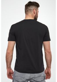 Burberry - T-shirt męski BURBERRY #4