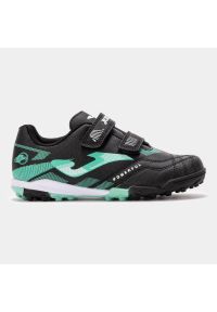 Buty piłkarskie dla dzieci Joma Powerfull TF JR. Sport: piłka nożna