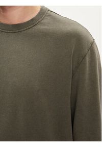 Only & Sons Bluza Ron 22024205 Szary Regular Fit. Kolor: szary. Materiał: bawełna #5