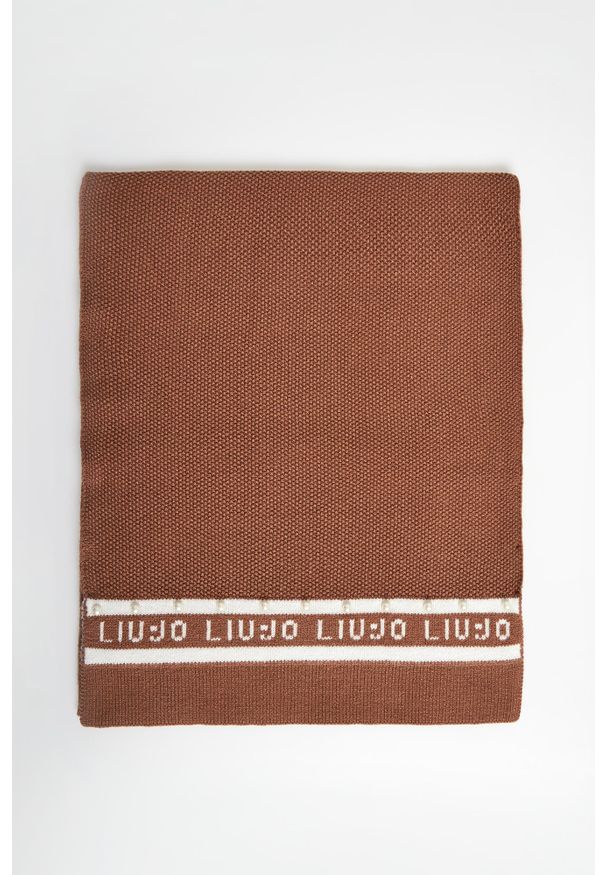 Liu Jo - Szal damski LIU JO