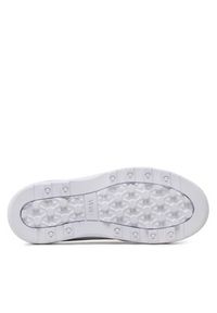 Vans Tenisówki Sentry Old Sko VN0A5KR3OFW1 Beżowy. Kolor: beżowy. Materiał: materiał #4